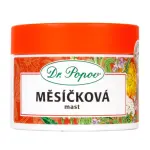 3420-mesickova 100